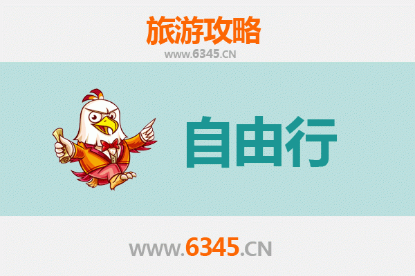 台中大肚出发：潮汕美食文化深度游全攻略